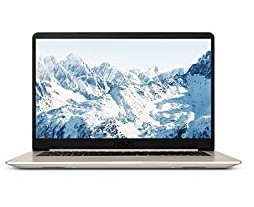 ASUS VivoBook S510UN