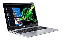 Acer Aspire 5 Slim