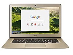 Acer Chromebook 14