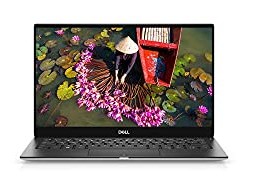 Dell XPS 13