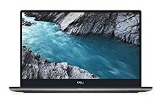 Dell XPS 15