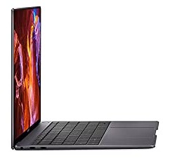 Huawei MateBook X Pro