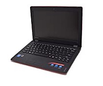 Lenovo IdeaPad 100S 11