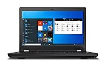 Lenovo ThinkPad P15