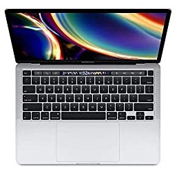 MacBook Pro13